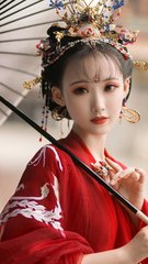 午夜绮梦照片originalversion